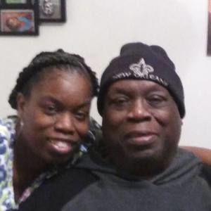 Meet your Posher, Shelia